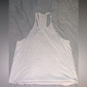 YoungLA, tank, medium, used